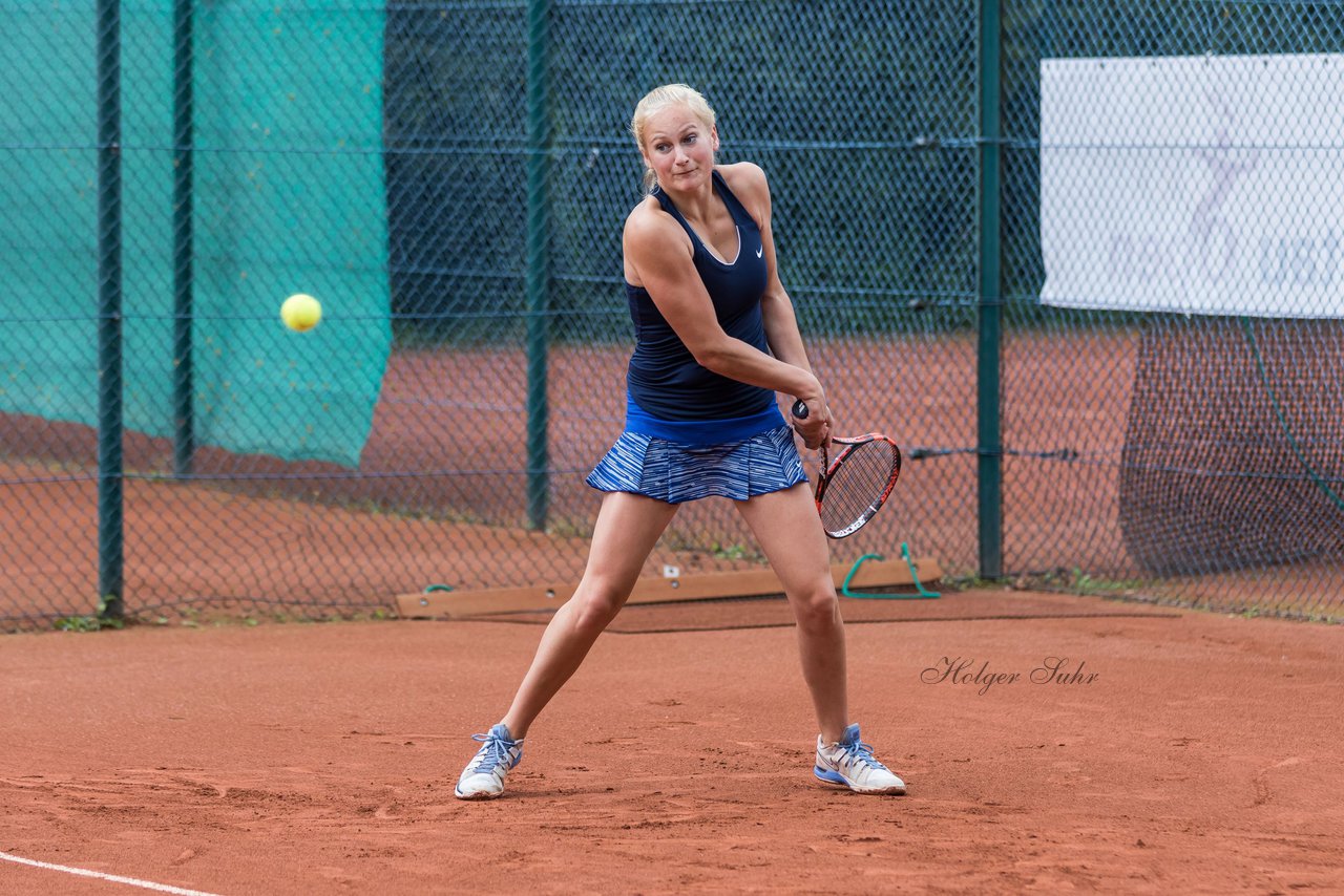 Bild 200 - Schwartau Open